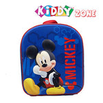 Mickey Mouse32ÃÂ25ÃÂ10cm