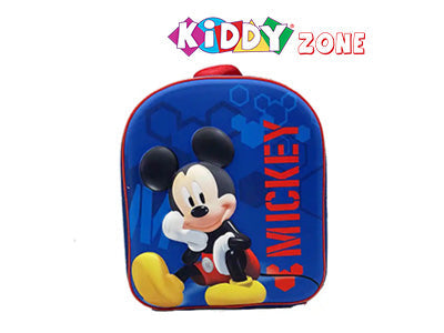 Mickey Mouse32ÃÂ25ÃÂ10cm