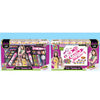 HAIR BRAIDER SET 5YRS+