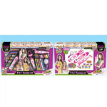 HAIR BRAIDER SET 5YRS+