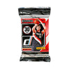2024-25 Panini Donruss NBA Trading Card Box (Hobby) Pack