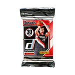 2024-25 Panini Donruss NBA Trading Card Box (Hobby) Pack