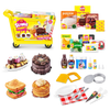 Slime Mart Shopping Cart – Shopping Cart Playset (Series 1)