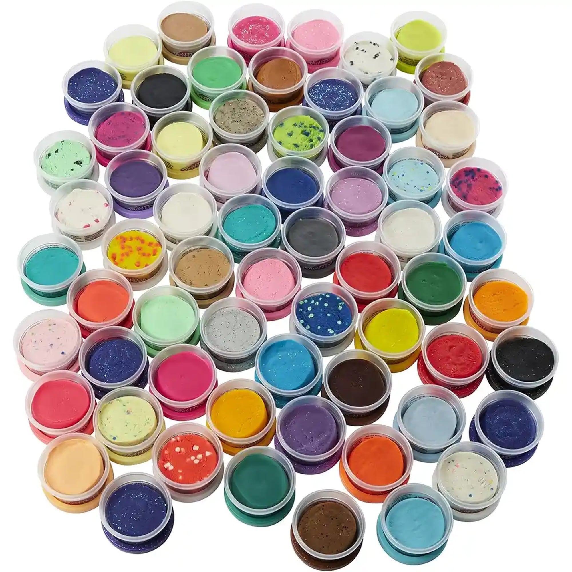 PD Ultimate Color Collection