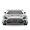 RASTAR R/C 1:24 Mercedes-AMG GT2 - Grey