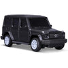 1:41 MINI METAL RC BLUETOOTH CAR - MERCEDES G-CLAS (20-23006)