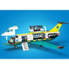 LEGO CITY 60465 Emergency Air Ambulance Airp.. V29