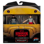 STRANGER THINGS CORE PARTY 2PACKS