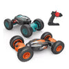 1Ã¯Â¼Â20 TWIST CAR  6YRS+; SIZE: 37*8.5*25CM