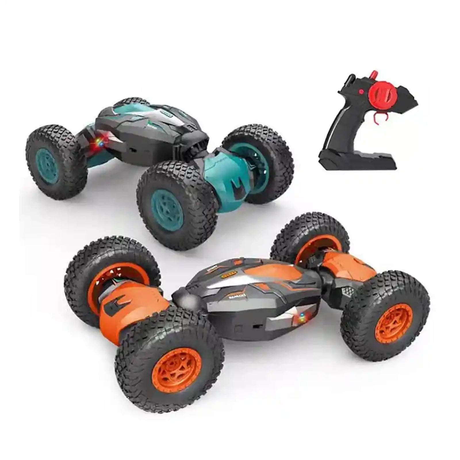 1Ã¯Â¼Â20 TWIST CAR  6YRS+; SIZE: 37*8.5*25CM