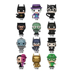 Bitty Pop! Heroes: Batman 85th Singles 32PC PDQ