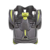 FEBER MAD RACER 12V