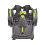 FEBER MAD RACER 12V