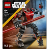 LEGO One Piece Darth Maul Mech-75411