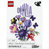 LEGO Botanicals Olivia Rodrigo's Flower Bouquet-11507