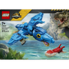 LEGO Jurassic World Baby Dinosaur: Pteranodon-77977