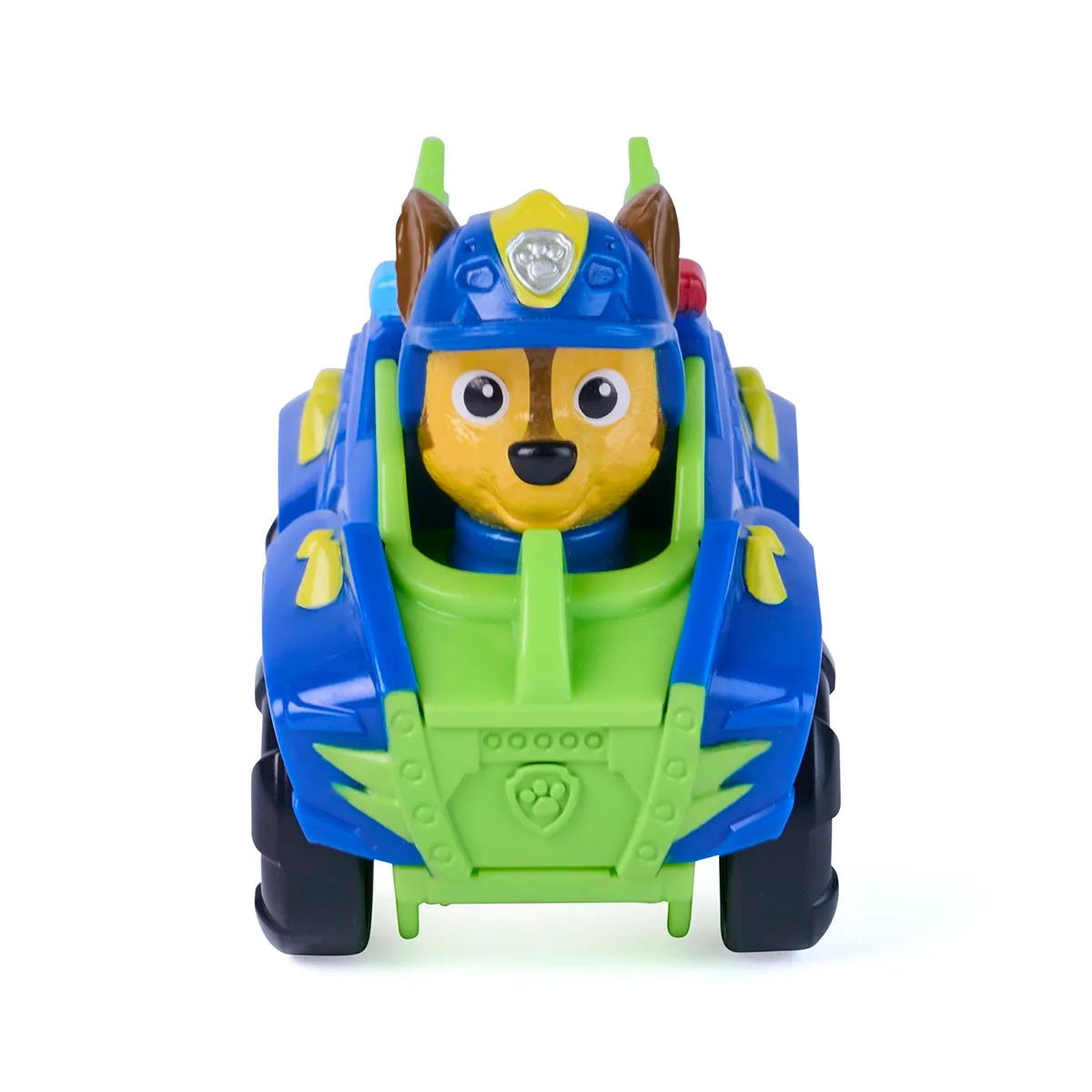 Paw Patrol Movie3 Dino Pup SquadRcr Assorted