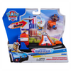 Paw Patrol Search & Rescue Themed Vehicle Assorted
