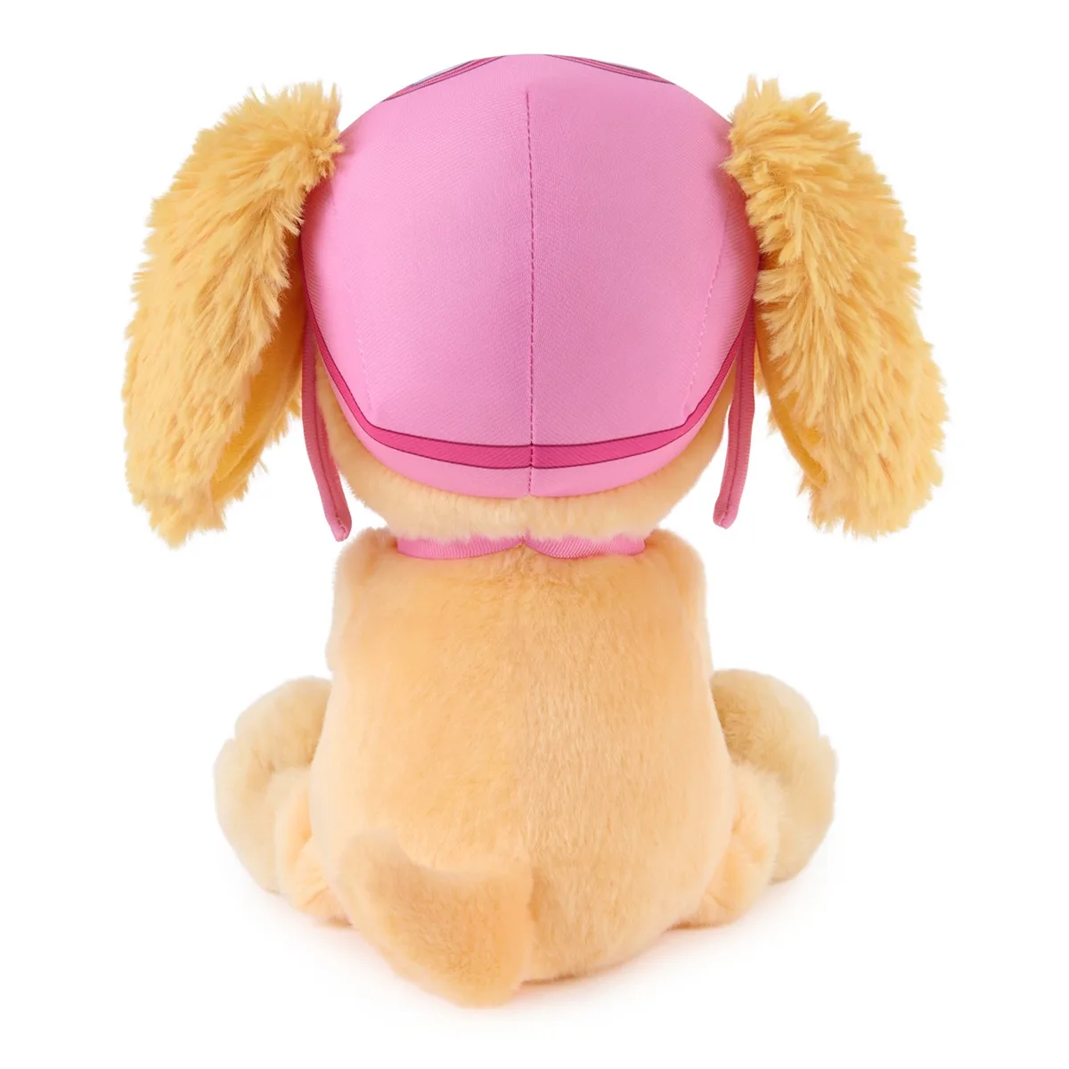 GUND Paw Patrol Hugging Plush 9.5" Skye