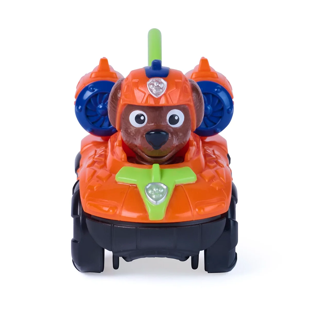 Paw Patrol Movie3 Dino Pup SquadRcr Assorted