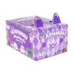 Aphmau MeeMeows Mystery Plush 6inch