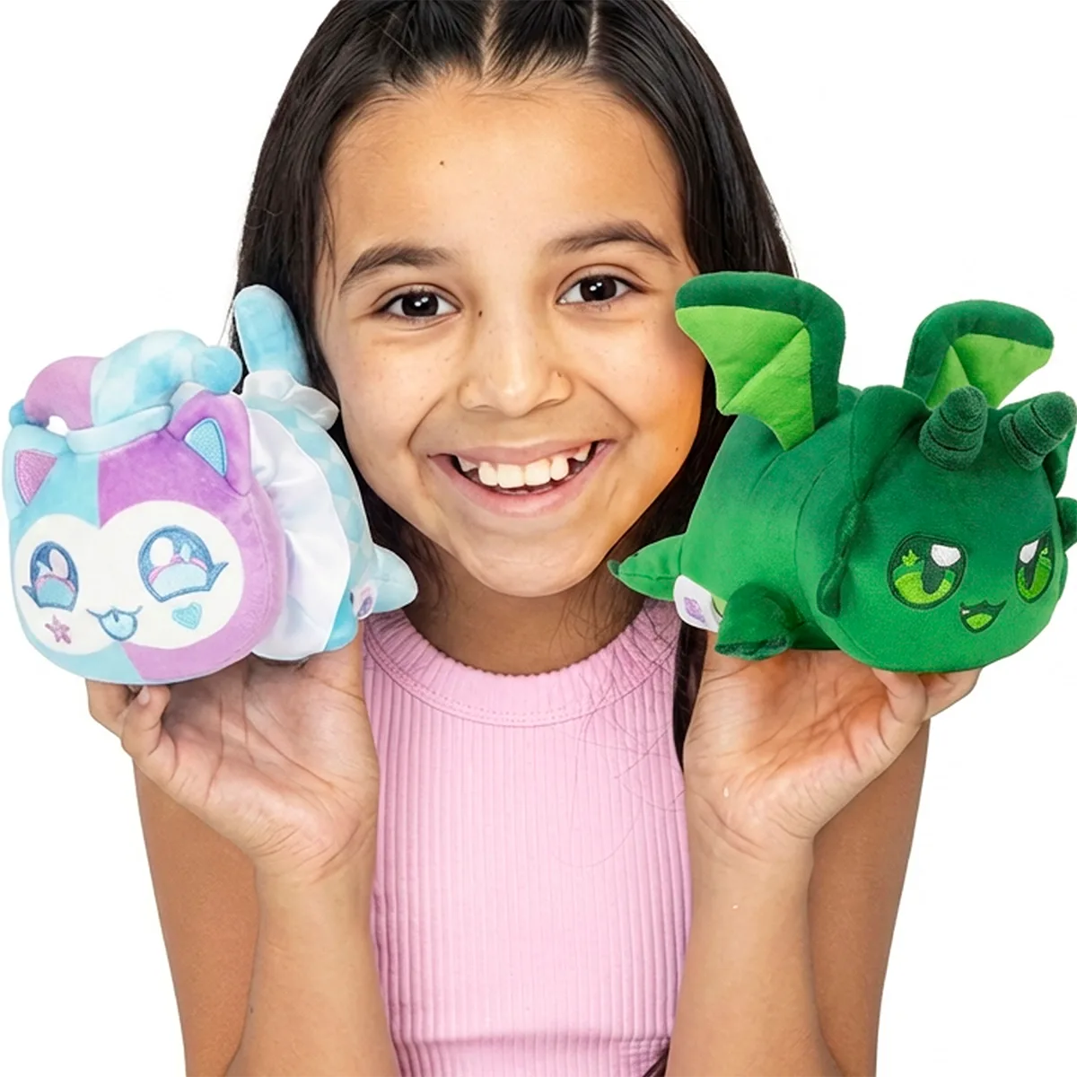 Aphmau MeeMeows Mystery Plush 6inch