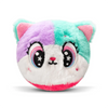 Bouncibles Cat Multicolor Theia