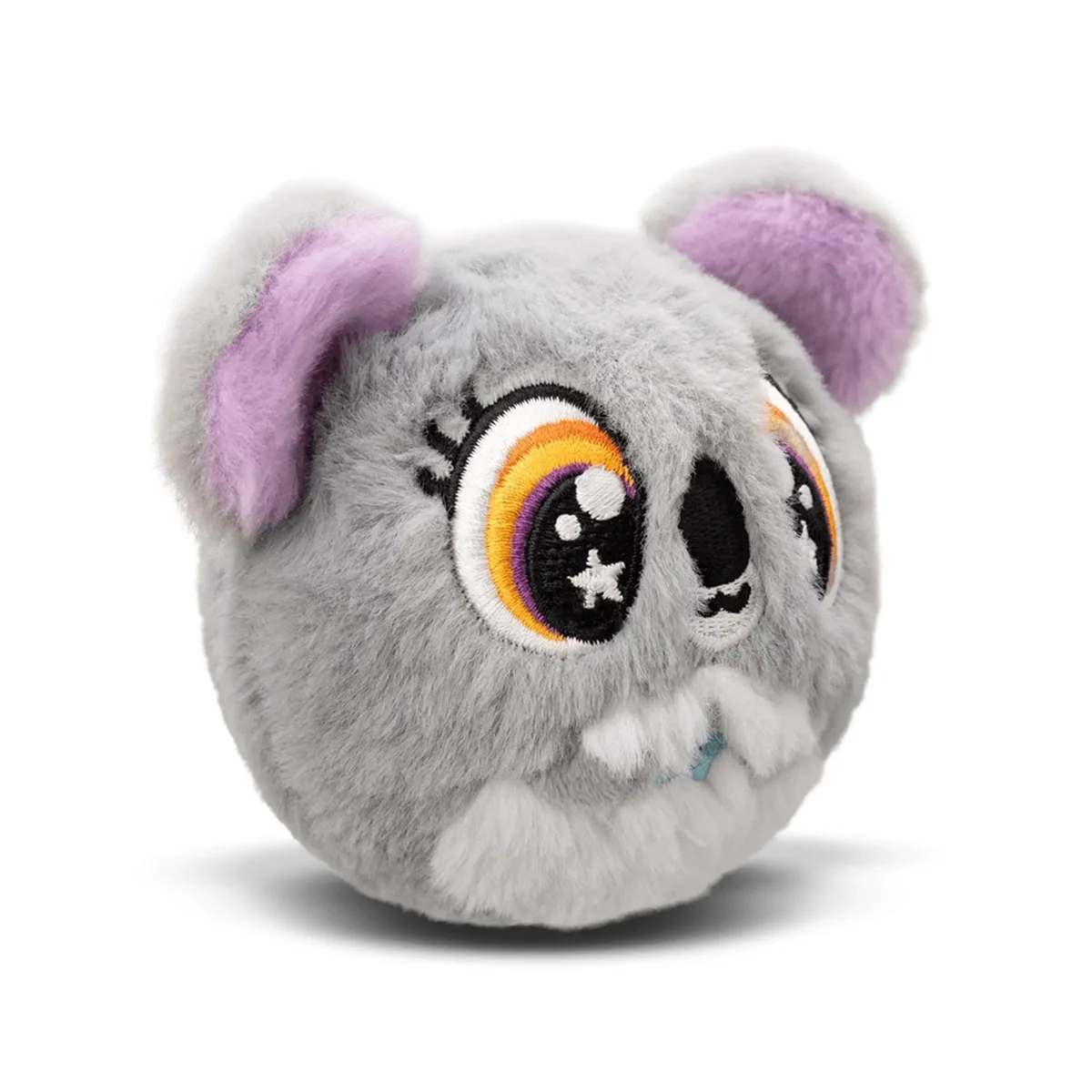 Bouncibles Koala Gray Kippy
