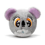 Bouncibles Koala Gray Kippy