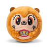 Bouncibles Otter Brown Otto