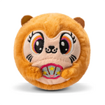 Bouncibles Otter Brown Otto