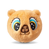 Bouncibles Capybara Brown Ollie