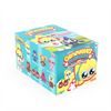 Genevieve's Playhouse 6inch Mystery Plush