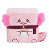 Square Pals Axolotl 10cm