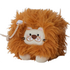 Square Pals Lion 7cm