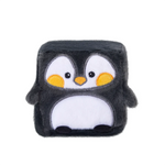 Square Pals Penguin 10cm