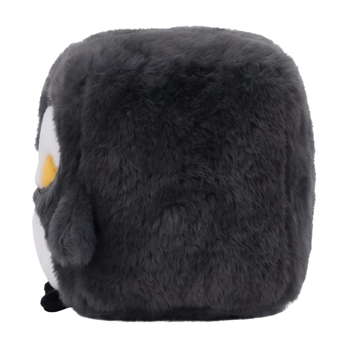 Square Pals Penguin 10cm