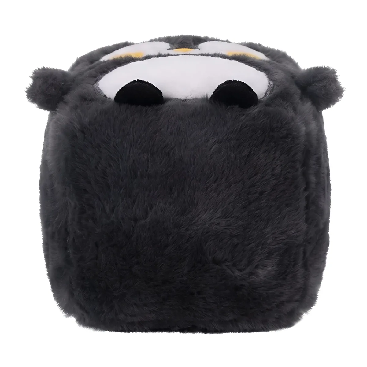 Square Pals Penguin 10cm