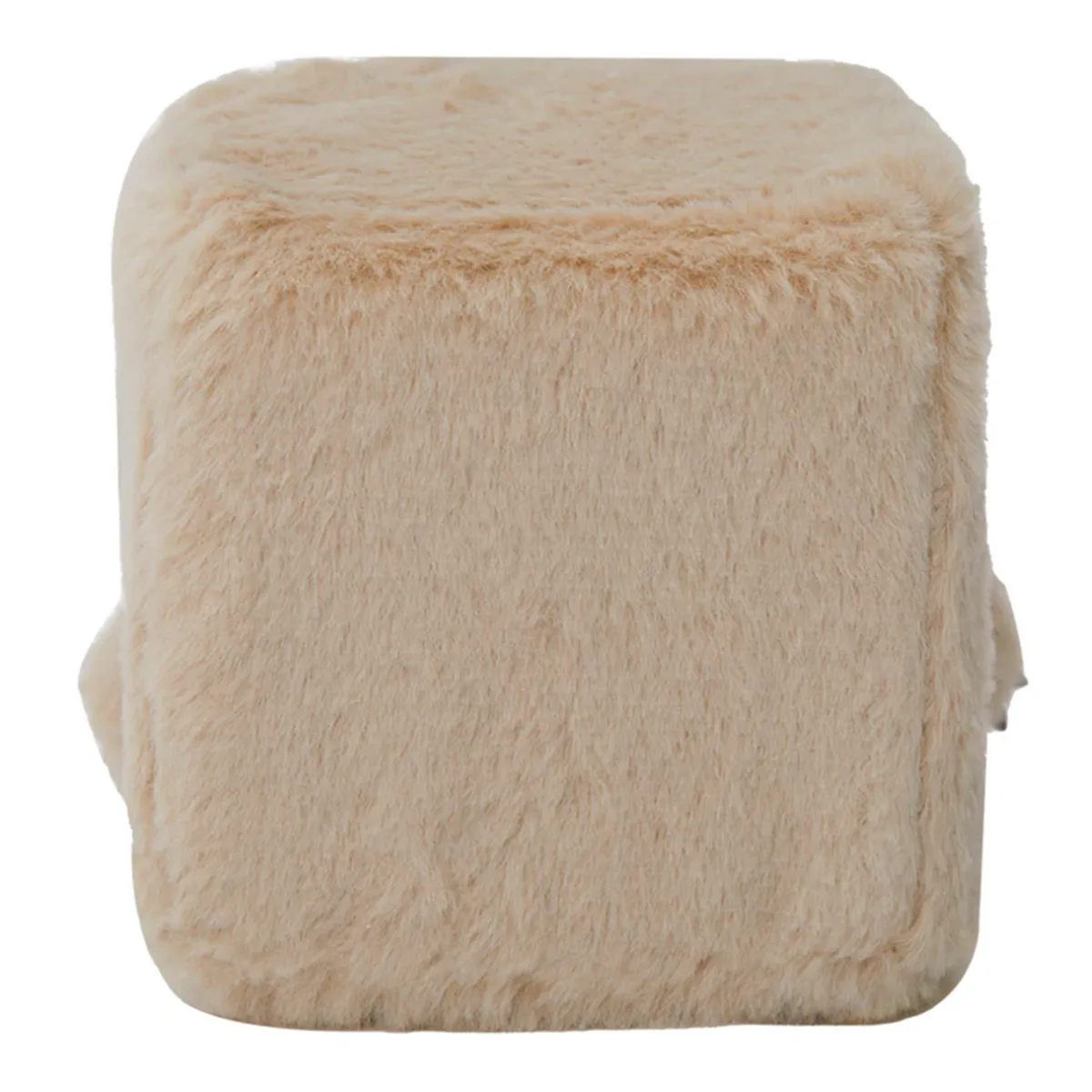 Square Pals Sloth 10cm