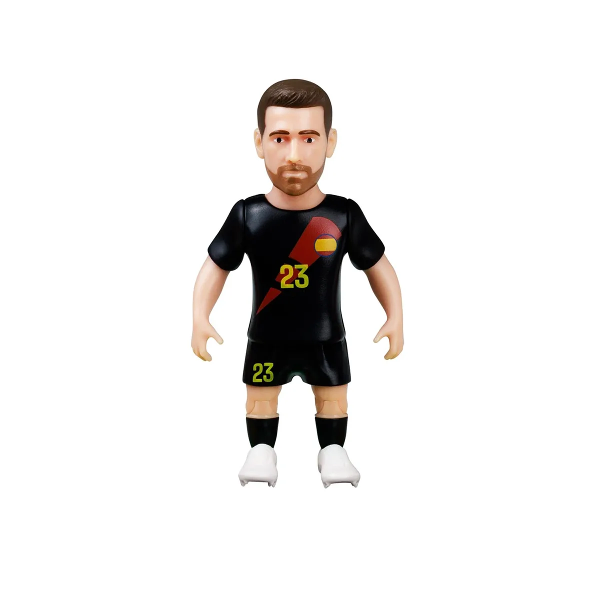Supergoal Mundial Shoe Capsule