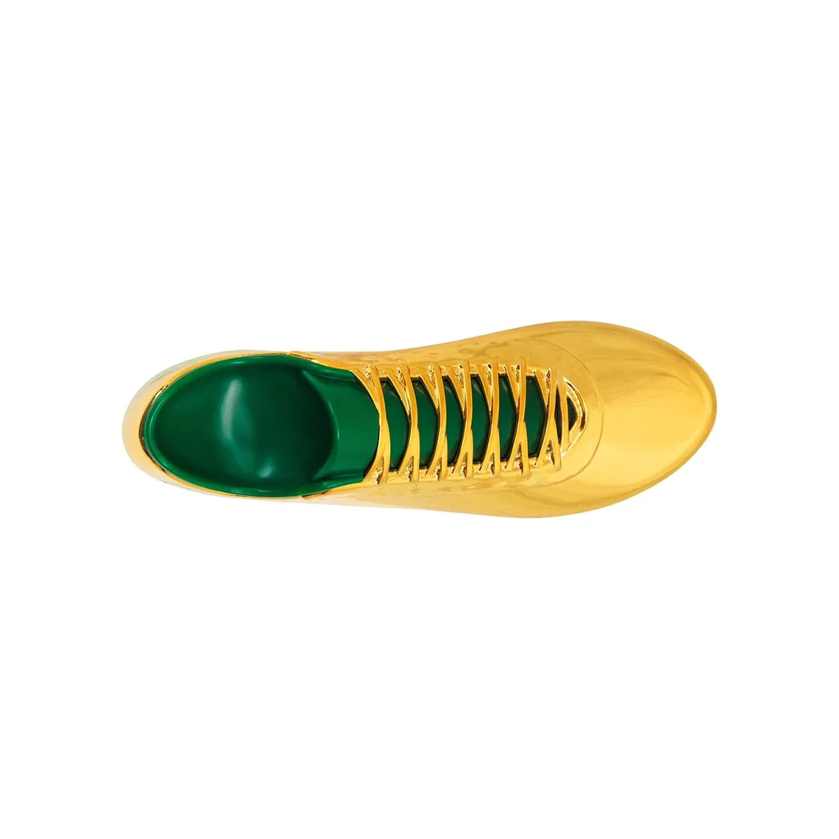 Supergoal Mundial Shoe Capsule