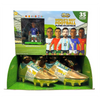 Supergoal Mundial Shoe Capsule