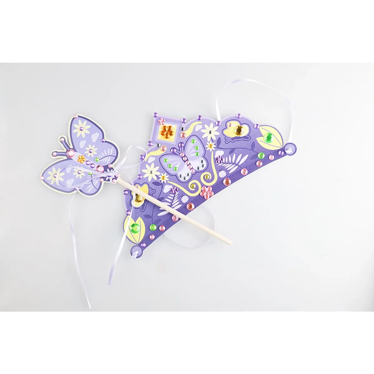 Sekoia Picamania My Magical Creation