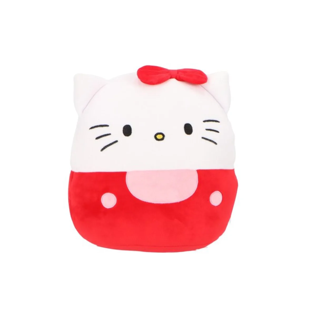 Hello Kitty Squishy Pillow 32cm