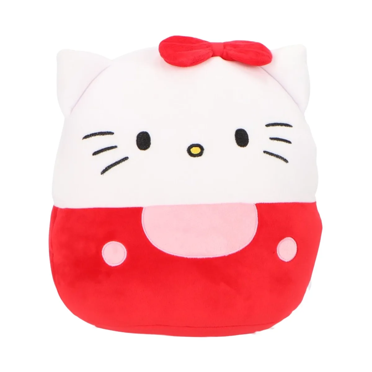 Hello Kitty Squishy Pillow 32cm