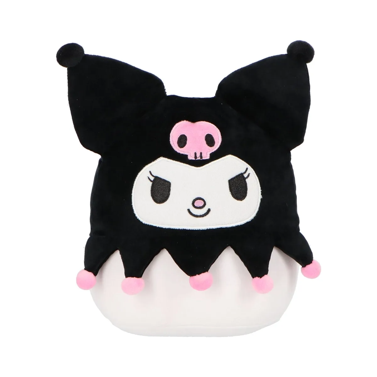Kuromi Squishy Pillow 32cm