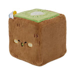 Square Pals Kiwi Fruit 7cm