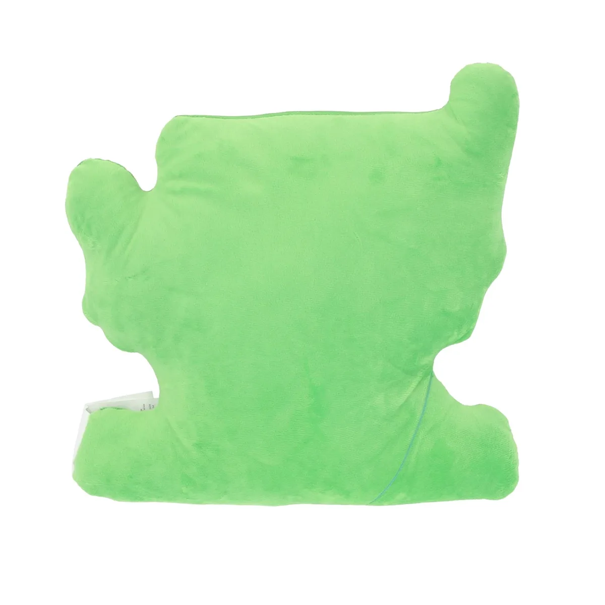 Minecraft 3D Cushions 40cm