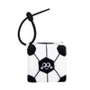 Square Pals Football 7cm