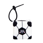 Square Pals Football 7cm